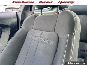 Ford Mustang GT* Fastback* RWD* АвтоКредит* (ЦЕНА ДО БГ) - 27999 € / 54761.28 лв. - 75691527 15