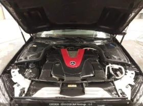 Mercedes-Benz C 450 AMG 4MATIC AMG - 15500 € / 30315.36 лв. - 31693359 8