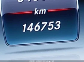 Mercedes-Benz C 450 AMG 4MATIC AMG - 15500 € / 30315.36 лв. - 31693359 13