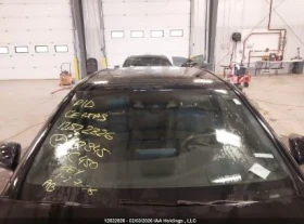 Mercedes-Benz C 450 AMG 4MATIC AMG - 15500 € / 30315.36 лв. - 31693359 15