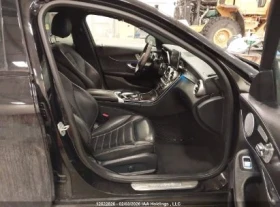 Mercedes-Benz C 450 AMG 4MATIC AMG - 15500 € / 30315.36 лв. - 31693359 4
