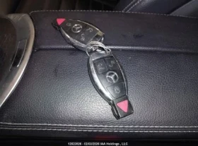 Mercedes-Benz C 450 AMG 4MATIC AMG - 15500 € / 30315.36 лв. - 31693359 9