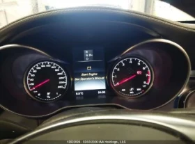 Mercedes-Benz C 450 AMG 4MATIC AMG - 15500 € / 30315.36 лв. - 31693359 6