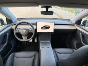 Tesla Model Y Performance ГАРАНЦИЯ - 36500 € / 71387.79 лв. - 86864273 6