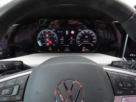 VW Golf Variant | Mobile.bg � ����� ������ 12