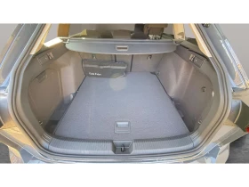 VW Golf Variant | Mobile.bg � ����� ������ 13