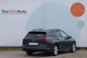VW Golf Variant | Mobile.bg � ����� ������ 3