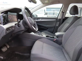 VW Golf Variant | Mobile.bg � ����� ������ 5