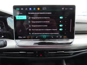 VW Golf Variant | Mobile.bg � ����� ������ 10