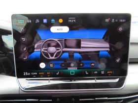 VW Golf Variant | Mobile.bg � ����� ������ 8