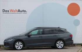 VW Golf Variant | Mobile.bg � ����� ������ 2