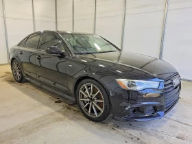 Audi A6 PREMIUM PLUS - 13500 € / 26403.70 лв. - 95157627 2