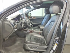 Audi A6 PREMIUM PLUS - 13500 € / 26403.70 лв. - 95157627 7