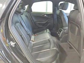 Audi A6 PREMIUM PLUS - 13500 € / 26403.70 лв. - 95157627 9