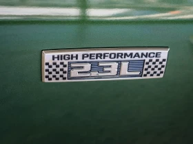 Ford Mustang EcoBoost Premium Fastback * АвтоКредит* ЦЕНА ДО БГ | Auto.bg — изображение 17