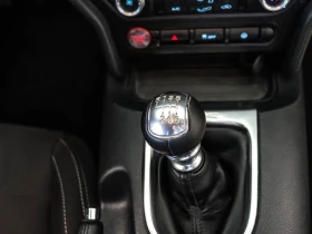 Ford Mustang EcoBoost Premium Fastback * АвтоКредит* ЦЕНА ДО БГ | Auto.bg — изображение 11