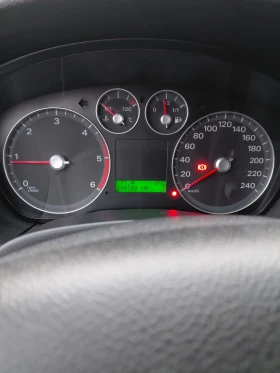 Ford Focus - 2750 € / 5378.53 лв. - 63538387 13