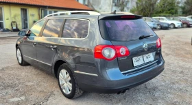 VW Passat 2.0TDI* DSG* HIGHLINE* NAVI - 3200 € / 6258.66 лв. - 72518758 4