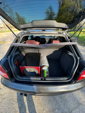 Audi A3 1.8 - 1500 € / 2933.74 лв. - 58902571 11