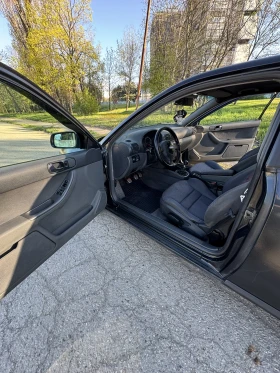 Audi A3 1.8 - 1500 € / 2933.74 лв. - 58902571 7