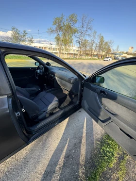 Audi A3 1.8 - 1500 € / 2933.74 лв. - 58902571 9