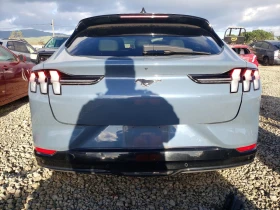 Ford Mustang Mach-E 2023 FORD MUSTANG MACH-E PREMIUM | Mobile.bg � ����� ������ 5
