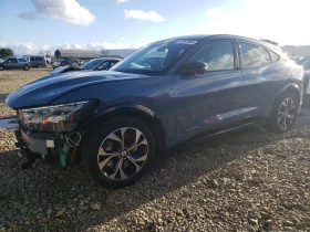 Ford Mustang Mach-E 2023 FORD MUSTANG MACH-E PREMIUM | Mobile.bg � ����� ������ 3