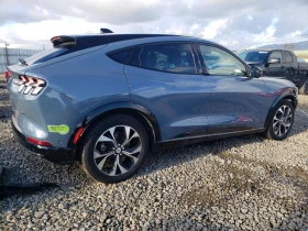Ford Mustang Mach-E 2023 FORD MUSTANG MACH-E PREMIUM | Mobile.bg � ����� ������ 6