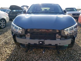 Ford Mustang Mach-E 2023 FORD MUSTANG MACH-E PREMIUM | Mobile.bg � ����� ������ 2