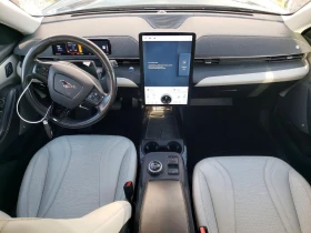 Ford Mustang Mach-E 2023 FORD MUSTANG MACH-E PREMIUM | Mobile.bg � ����� ������ 7