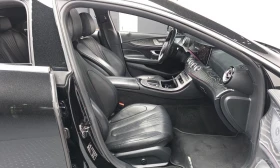 Mercedes-Benz CLS 450 4MATIC* AMG* BURMESTER* HEAD-UP* 360 ������* ����� | Mobile.bg � ����� ������ 8