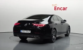 Mercedes-Benz CLS 450 4MATIC* AMG* BURMESTER* HEAD-UP* 360 ������* ����� | Mobile.bg � ����� ������ 4