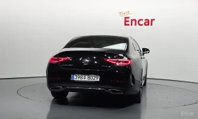 Mercedes-Benz CLS 450 4MATIC* AMG* BURMESTER* HEAD-UP* 360 ������* ����� | Mobile.bg � ����� ������ 3