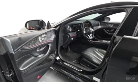 Mercedes-Benz CLS 450 4MATIC* AMG* BURMESTER* HEAD-UP* 360 ������* ����� | Mobile.bg � ����� ������ 7