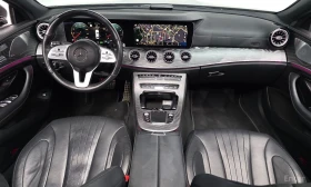 Mercedes-Benz CLS 450 4MATIC* AMG* BURMESTER* HEAD-UP* 360 ������* ����� | Mobile.bg � ����� ������ 9