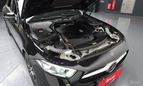 Mercedes-Benz CLS 450 4MATIC* AMG* BURMESTER* HEAD-UP* 360 ������* ����� | Mobile.bg � ����� ������ 6