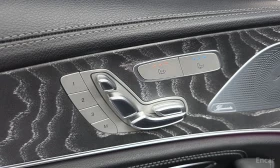 Mercedes-Benz CLS 450 4MATIC* AMG* BURMESTER* HEAD-UP* 360 ������* ����� | Mobile.bg � ����� ������ 15
