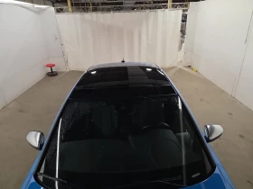 Audi S3 Premium 2.0 TFSI quattro | Mobile.bg � ����� ������ 3
