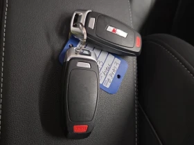 Audi S3 Premium 2.0 TFSI quattro | Mobile.bg � ����� ������ 15