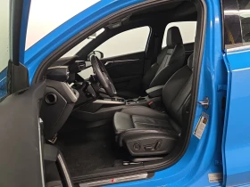 Audi S3 Premium 2.0 TFSI quattro | Mobile.bg � ����� ������ 10