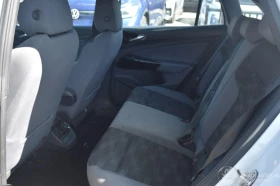 VW ID.4 82kw* ACC* ������* 90%SOH | Mobile.bg � ����� ������ 7