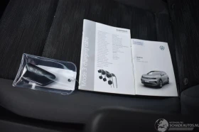 VW ID.4 82kw* ACC* ������* 90%SOH | Mobile.bg � ����� ������ 9