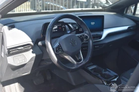 VW ID.4 82kw* ACC* ������* 90%SOH | Mobile.bg � ����� ������ 8