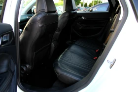 Peugeot 308 ALLURE 1.6 Blue-HDI/�������� ������ | Mobile.bg � ����� ������ 14