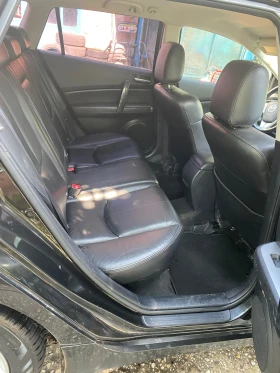 Mazda 6 2.0D-140�.�-6 ��-����� ����� � ����� | Mobile.bg � ����� ������ 8