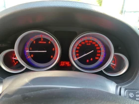 Mazda 6 2.0D-140�.�-6 ��-����� ����� � ����� | Mobile.bg � ����� ������ 12