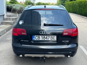 Audi A6 Allroad | Mobile.bg � ����� ������ 6