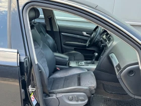 Audi A6 Allroad | Mobile.bg � ����� ������ 9