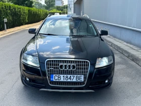 Audi A6 Allroad | Mobile.bg � ����� ������ 5