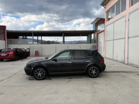 VW Golf �������� Volkaswagen Golf 4, 2000 ������, � ������ | Mobile.bg � ����� ������ 3